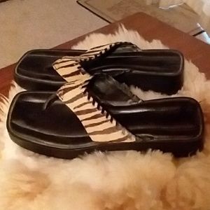 nicole shoes on sale